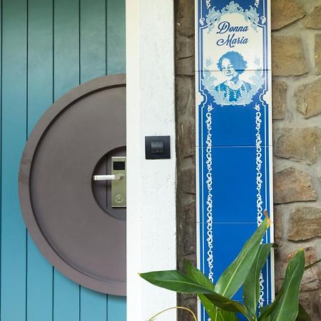 East India House Hotell Gorai Eksteriør bilde